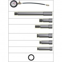 SMC-103/1 - Компрессометр для бензиновых двигателей 