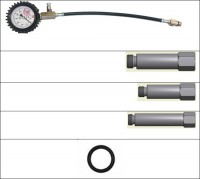 SMC-103 - Компрессометр для бензиновых двигателей 